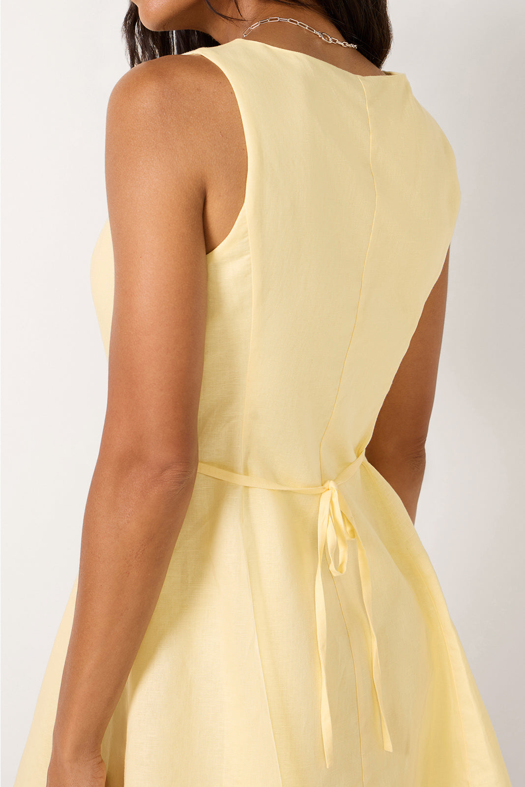 Paige Raye Dress