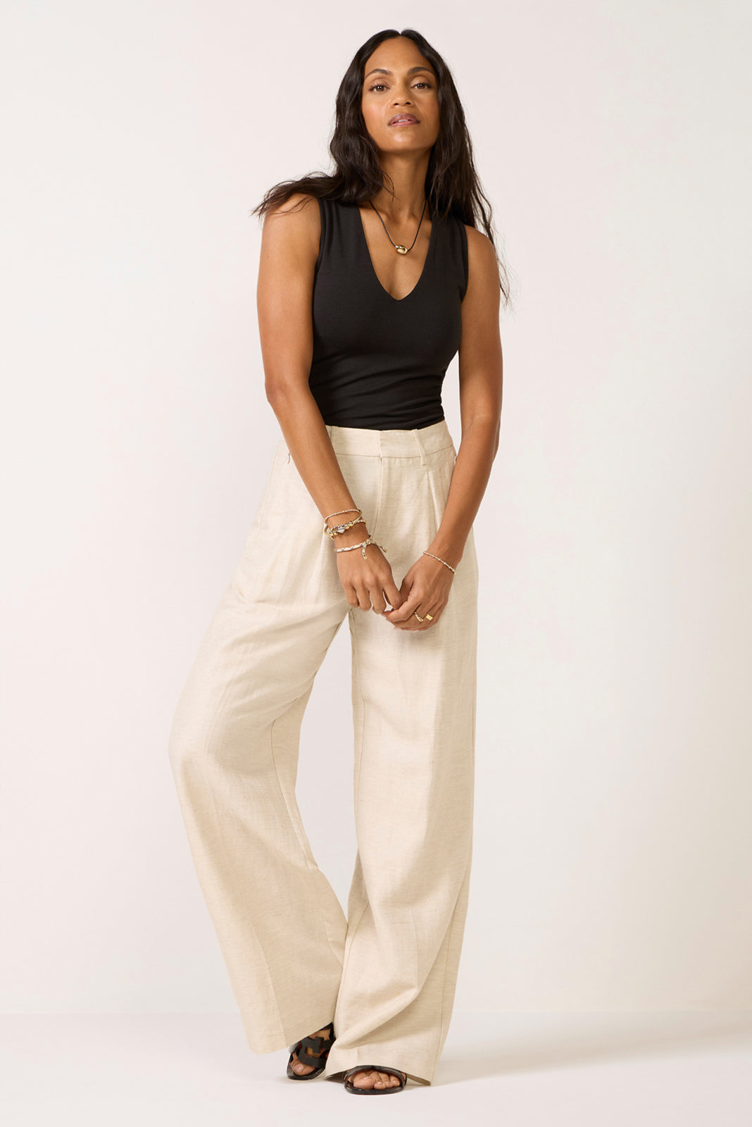 Women's Tops | Cute Tops, Tees, Blouses & Tanks – Page 5