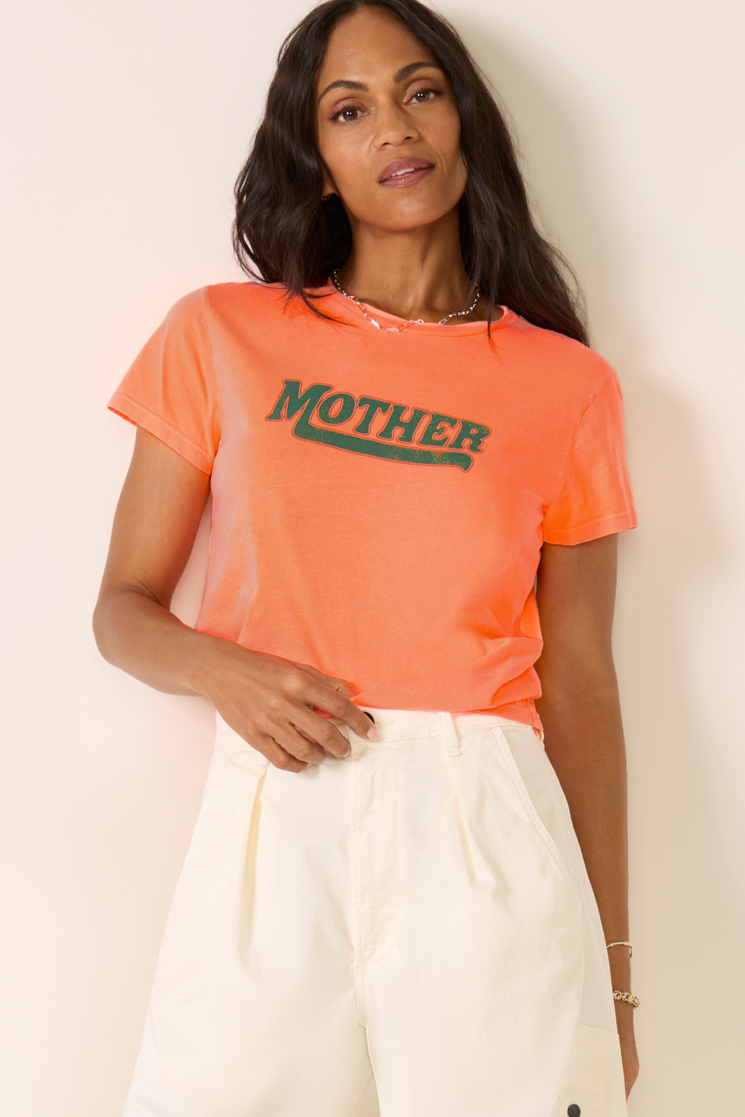 The Lil Goodie Goodie