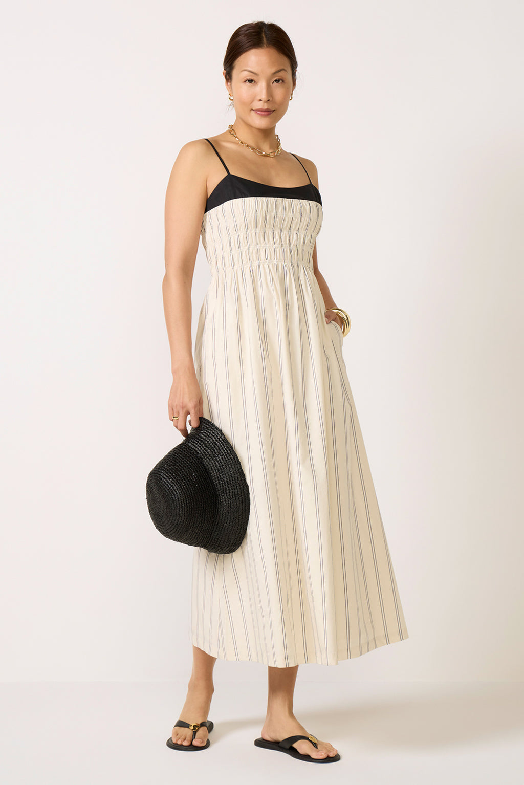 green emerald velvet dress Astr Primrose Maxi Dress