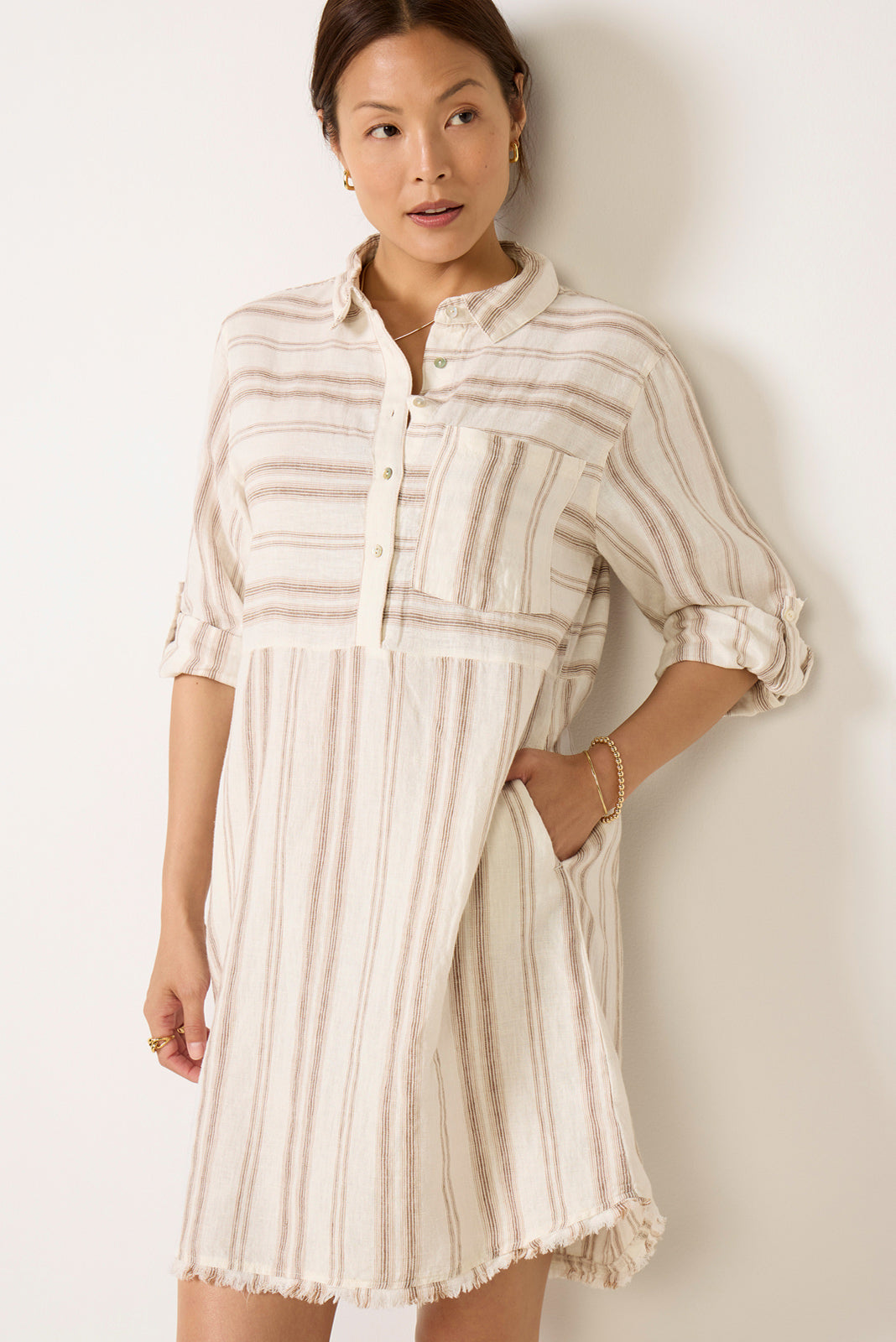 Women's Casual Dresses Women's Casual Dresses