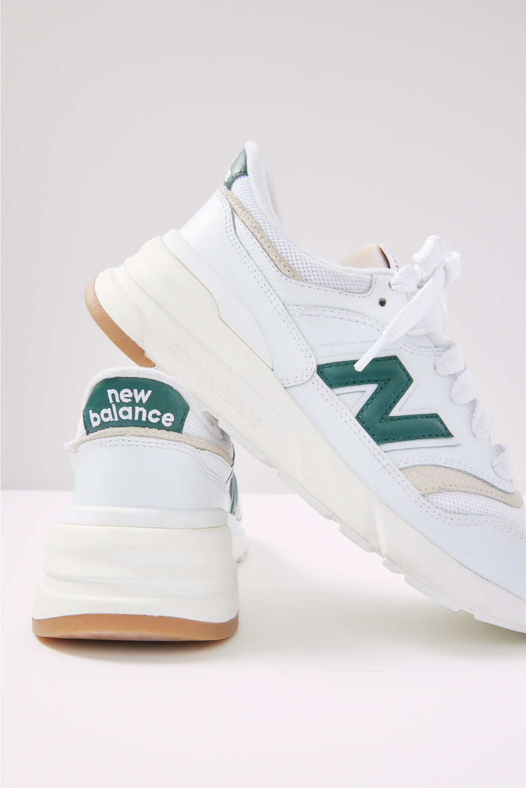 Nb 997 best sale