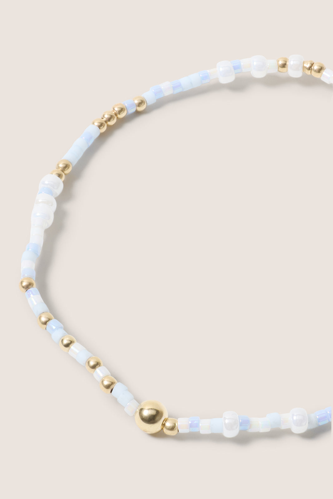 Hope Unwritten Bracelet