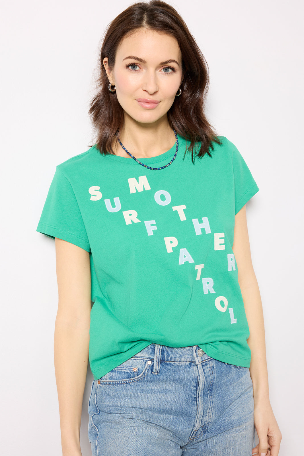 Women s MOTHER Jeans EVEREVE Women s MOTHER Jeans EVEREVE