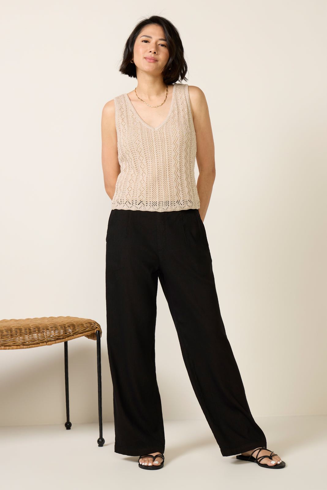 Women's Pants Women's Pants