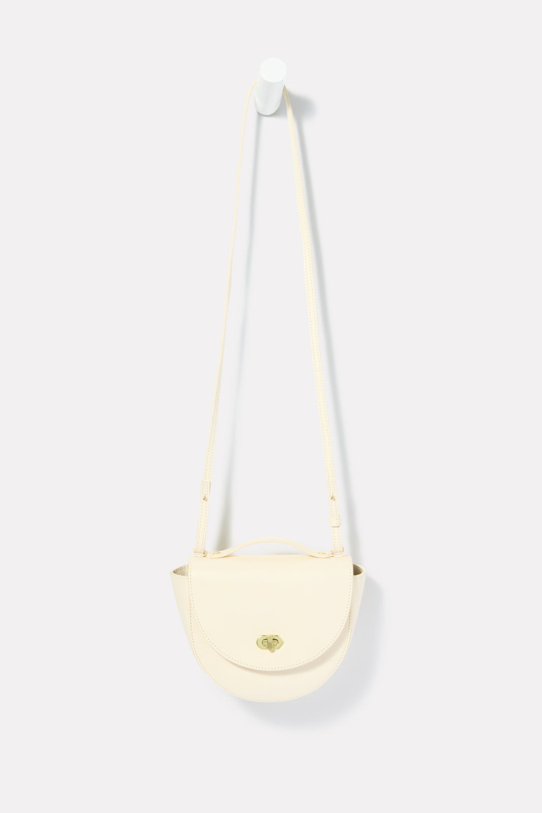 Elodie Handbag