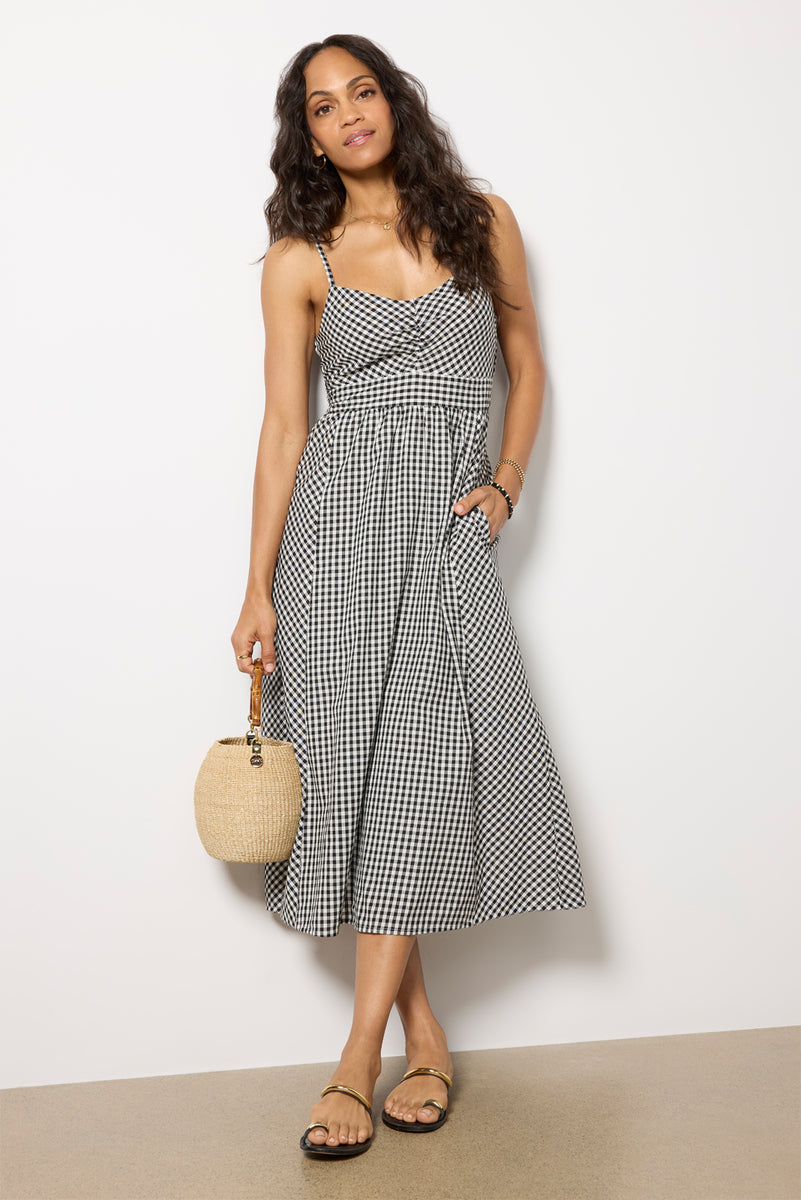 formal black dresses plus size ALISON Couture Dress and short sleeves for Go to outfit recipe: sale: US Summer Edit Sale SIZE:36