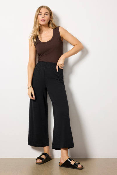 042425_JulyEcomm_PP253717E_240