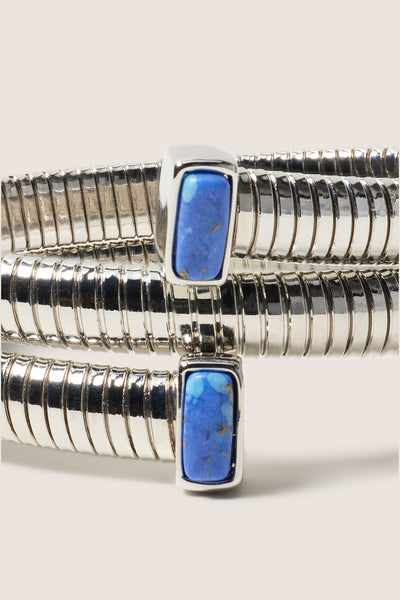 Brandi Wrap Bracelet
