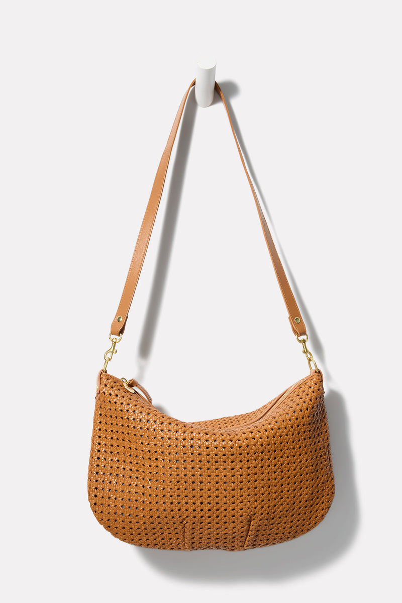 Moyen Messenger - Main Image