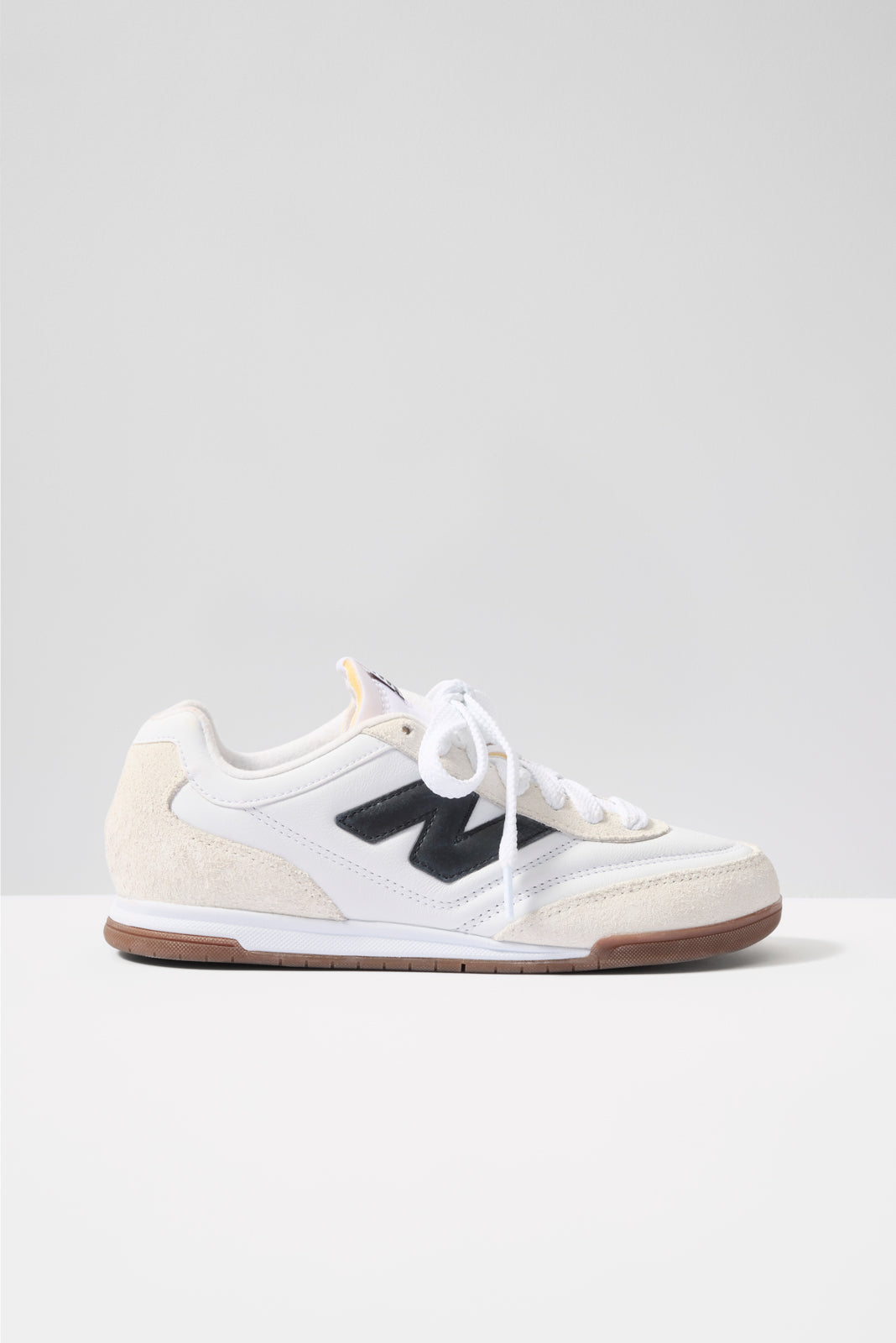 RC42 Sneaker