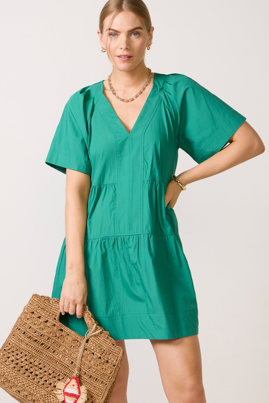 Women's Dresses | Z Supply, Emerson Fry, Sanctuary & More Women's Dresses | Z Supply, Emerson Fry, Sanctuary & More