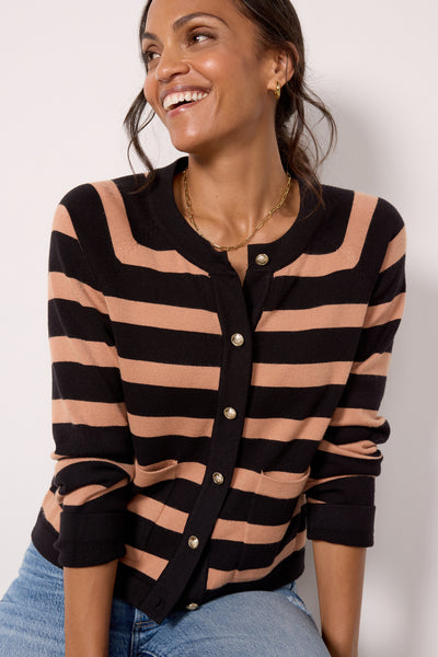 050724_AugCat_Ecomm_EE1064-