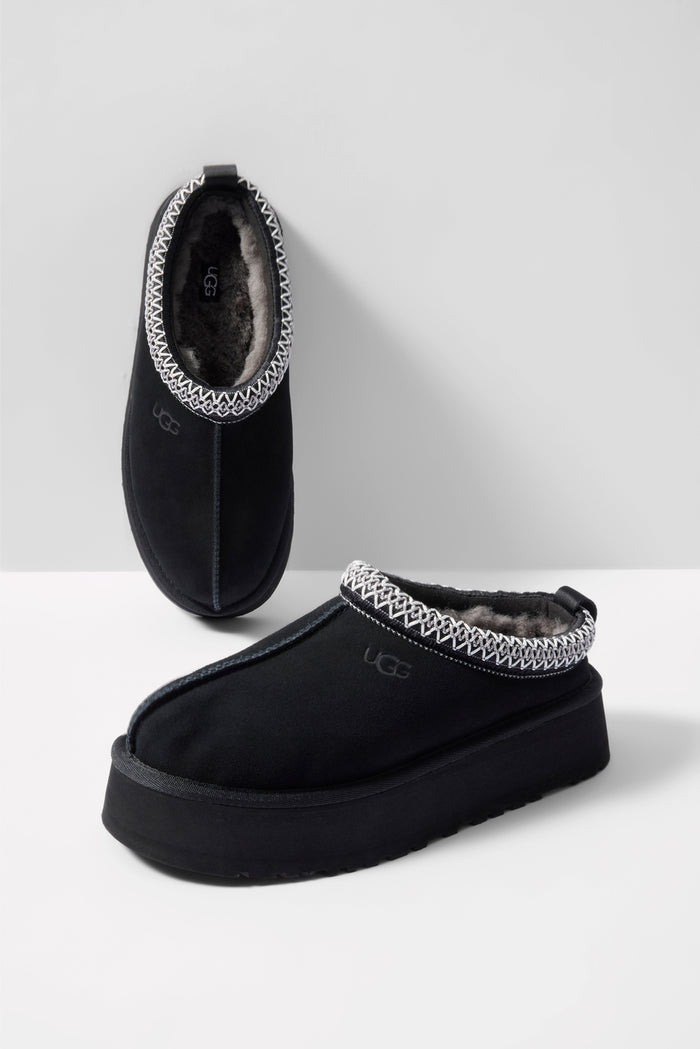 Women's UGG® Boots & Slippers | EVEREVE