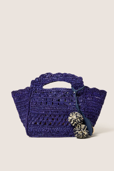 Mini Tammi Tote