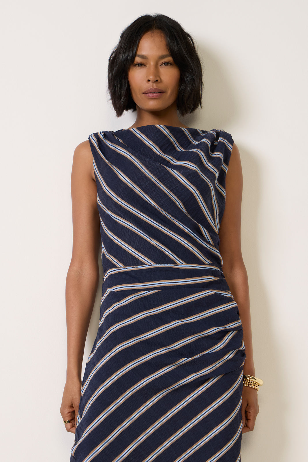 alice midi dress Alice Midi Dress