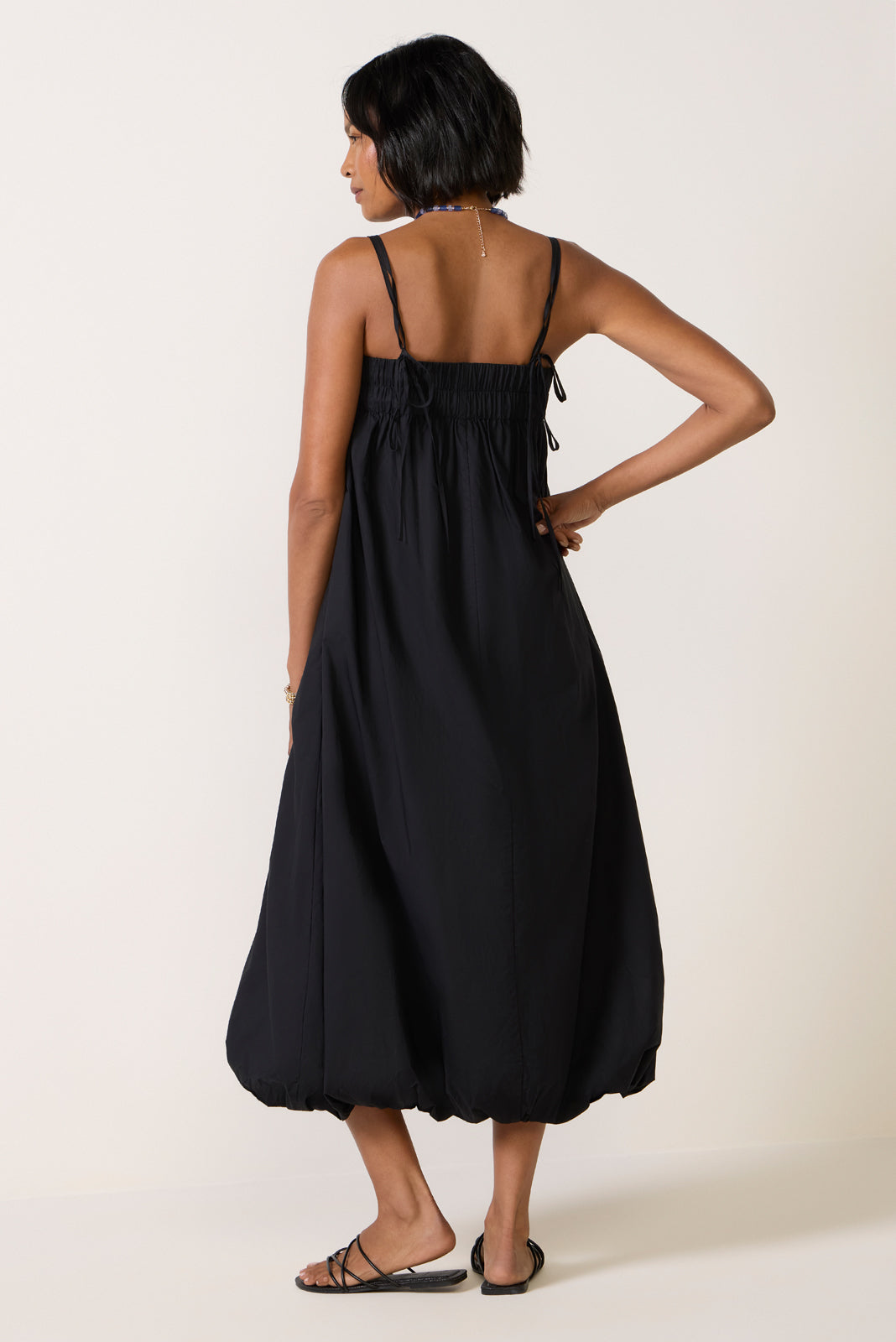 forever 21 sequin long sleeve dress Aya