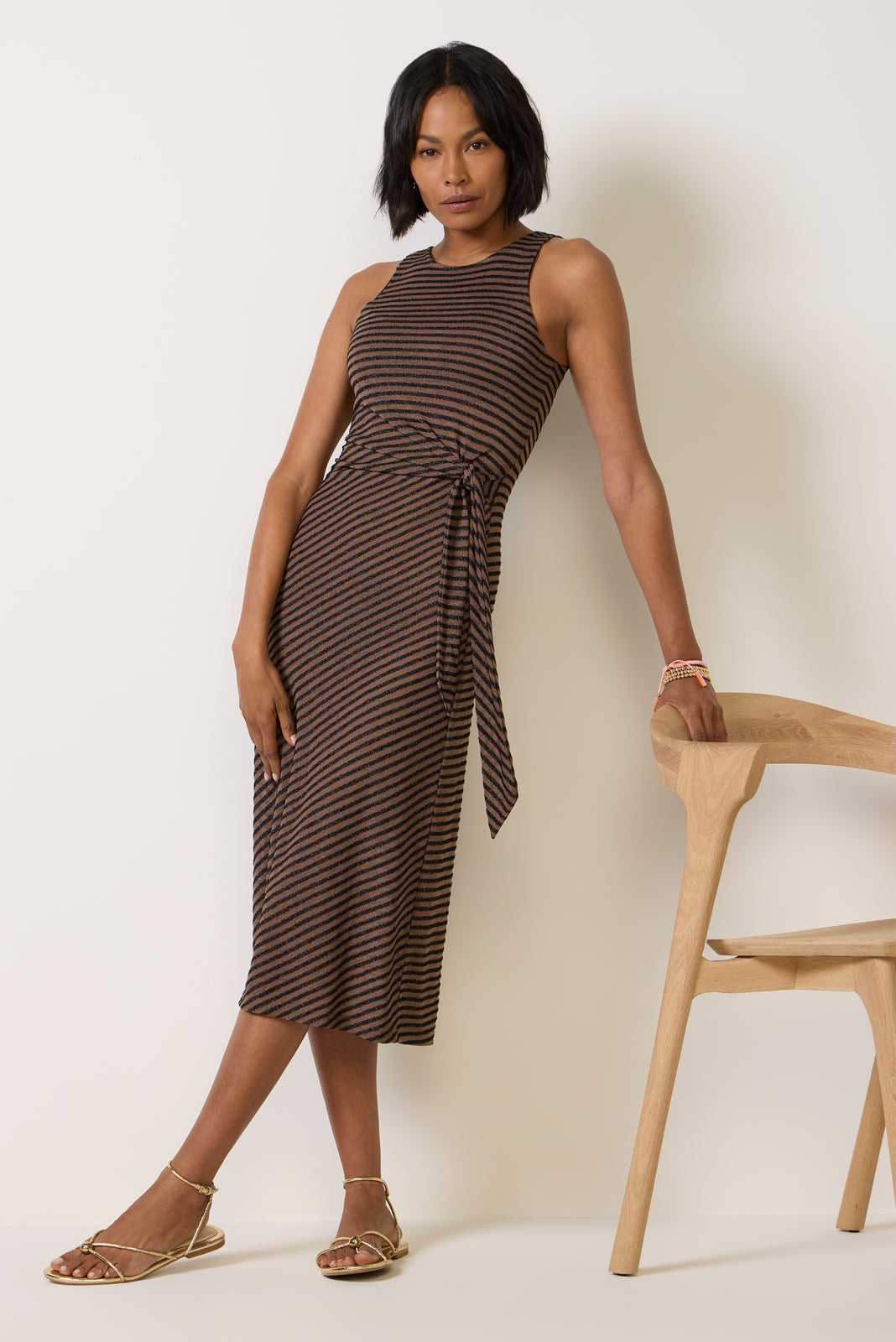 Women's Casual Dresses Women's Casual Dresses