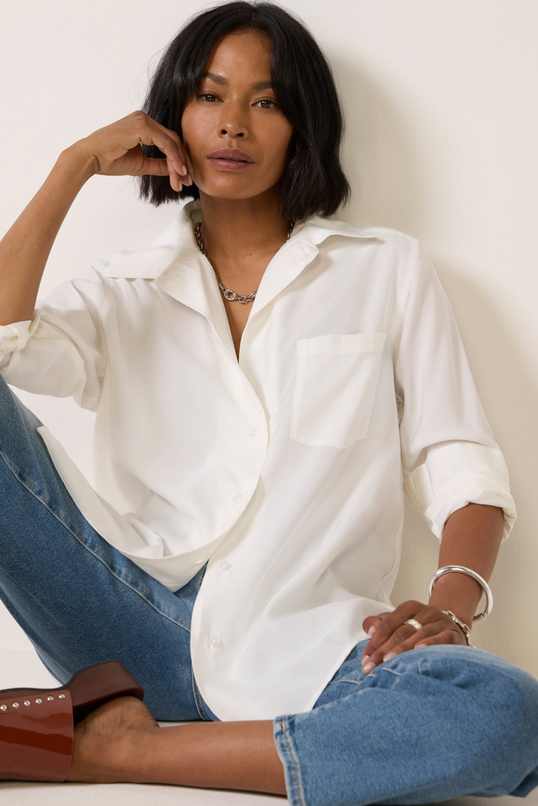Women's Z Supply Clothing | EVEREVE