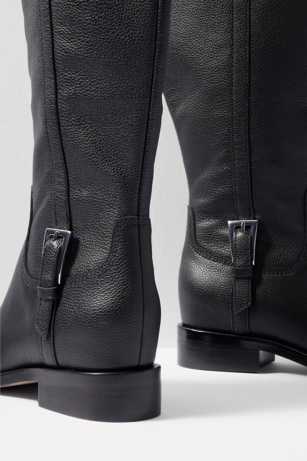 Killian Riding Boot