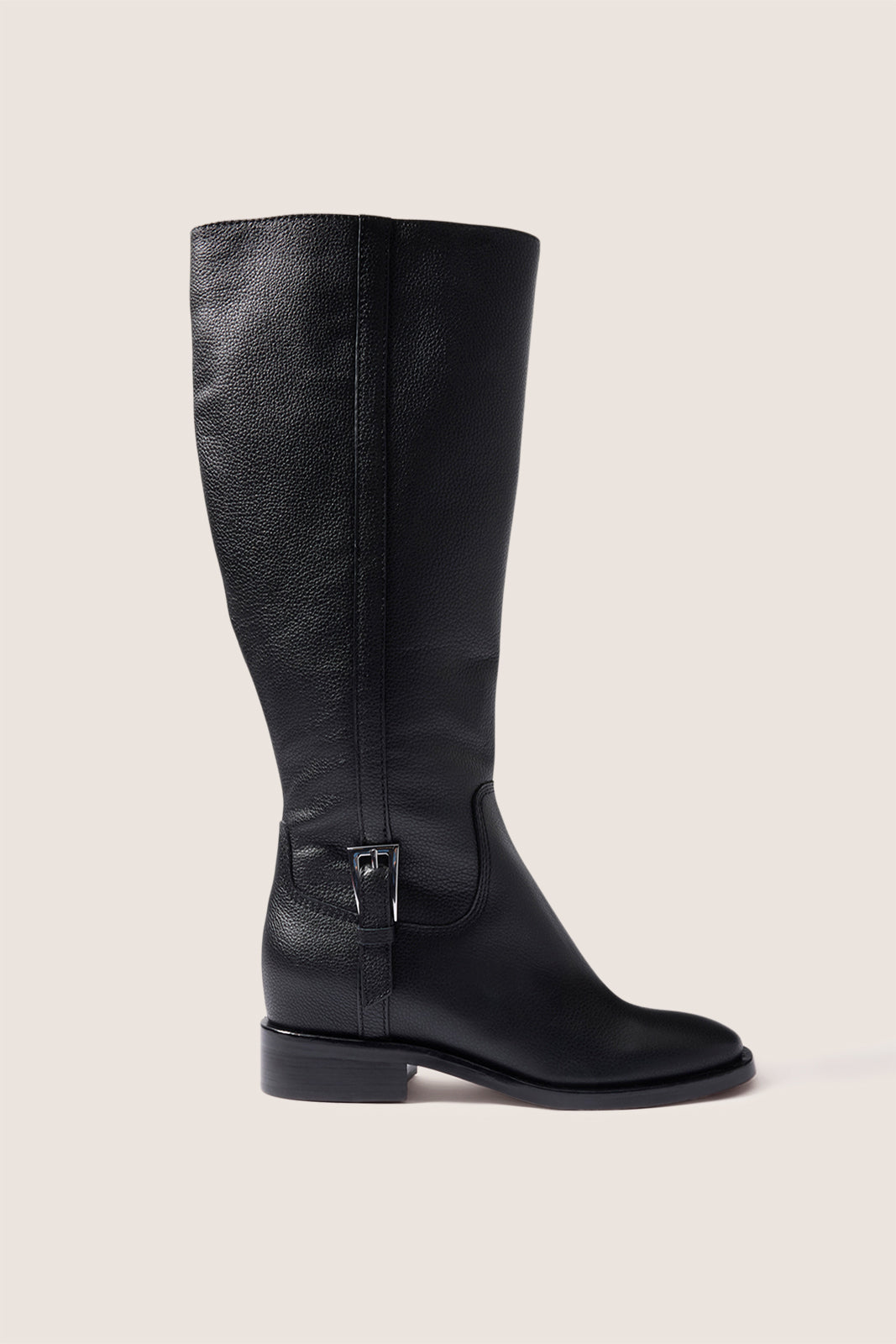 Killian Riding Boot