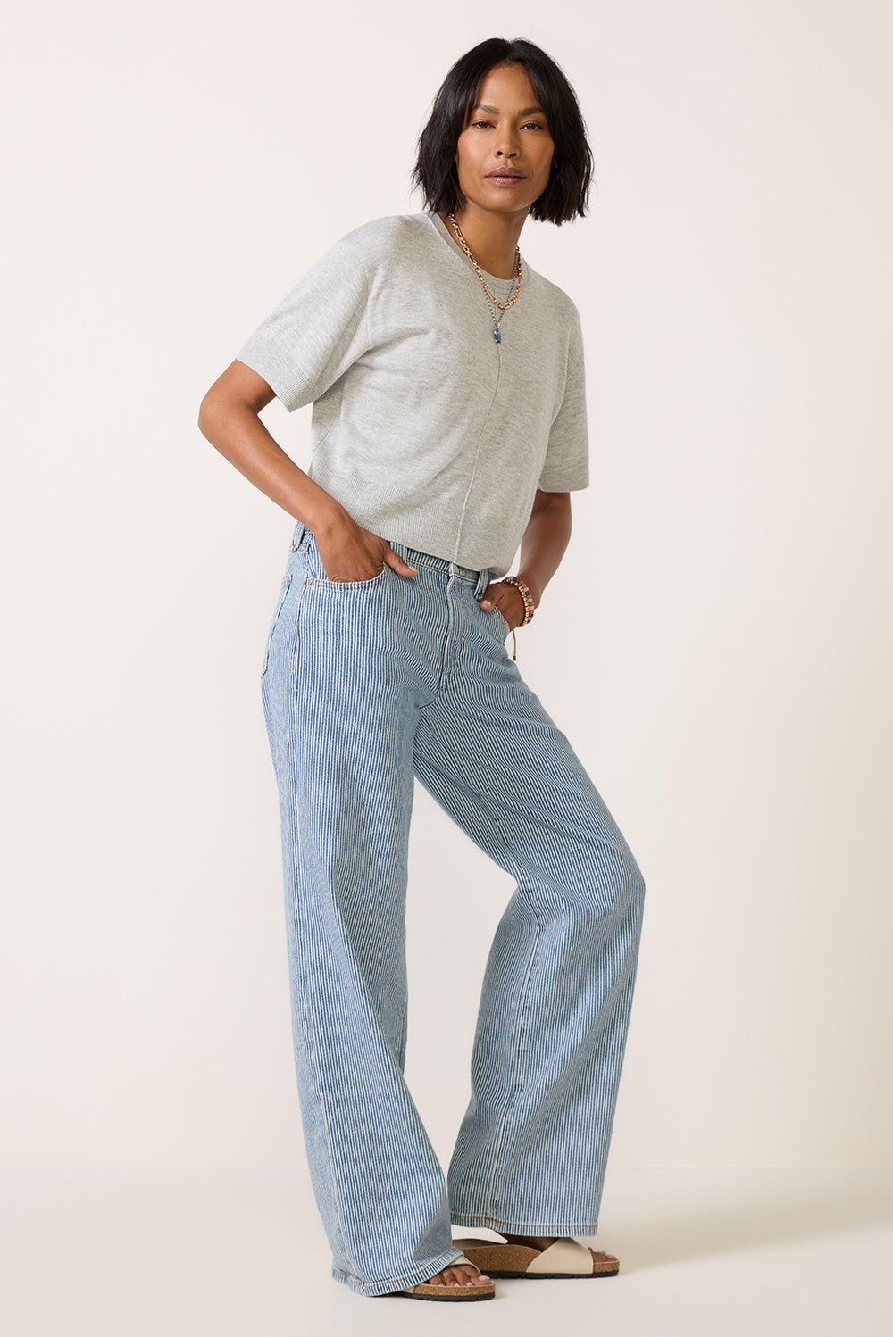 Women's Splendid Clothing | EVEREVE