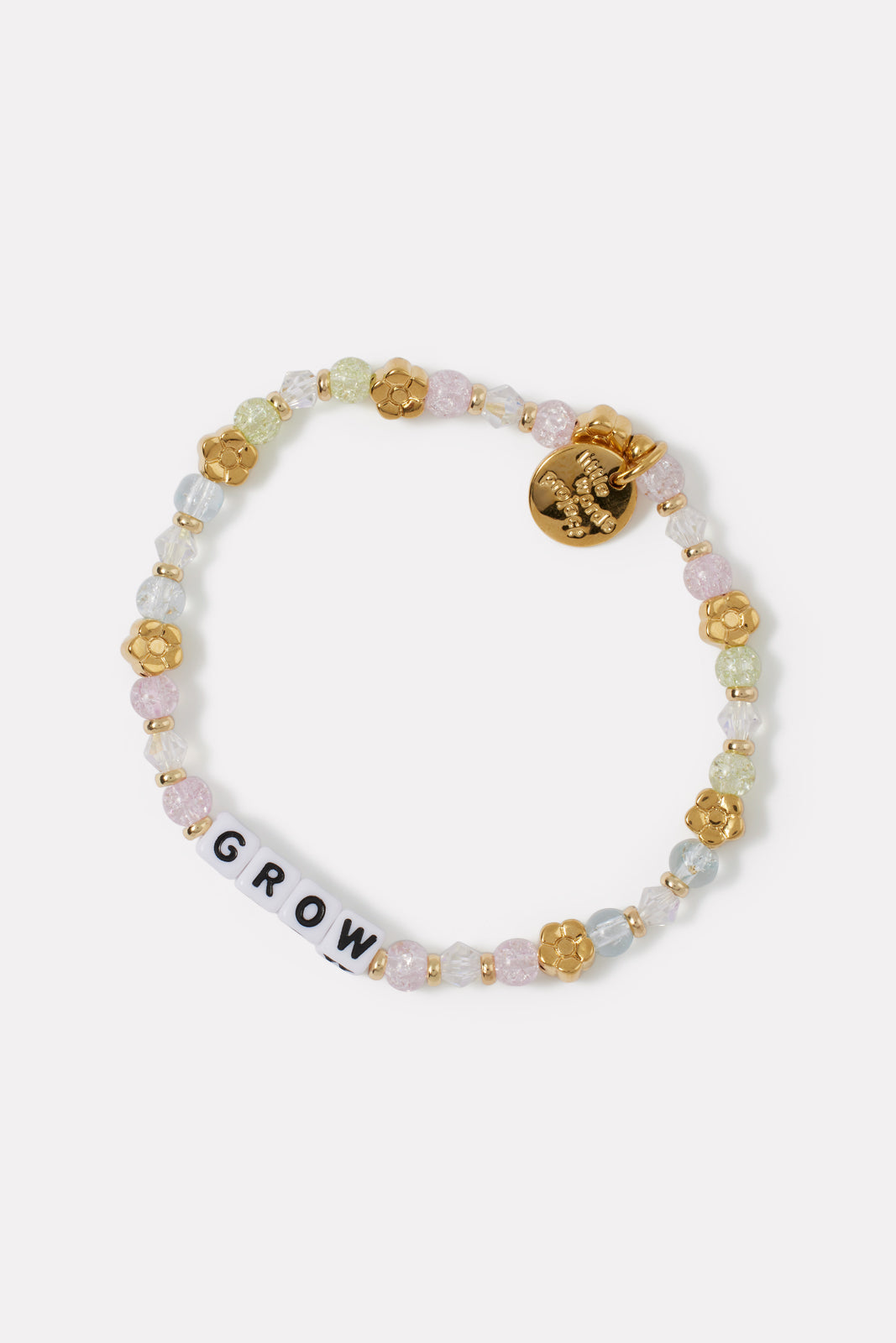 Grow Bracelet