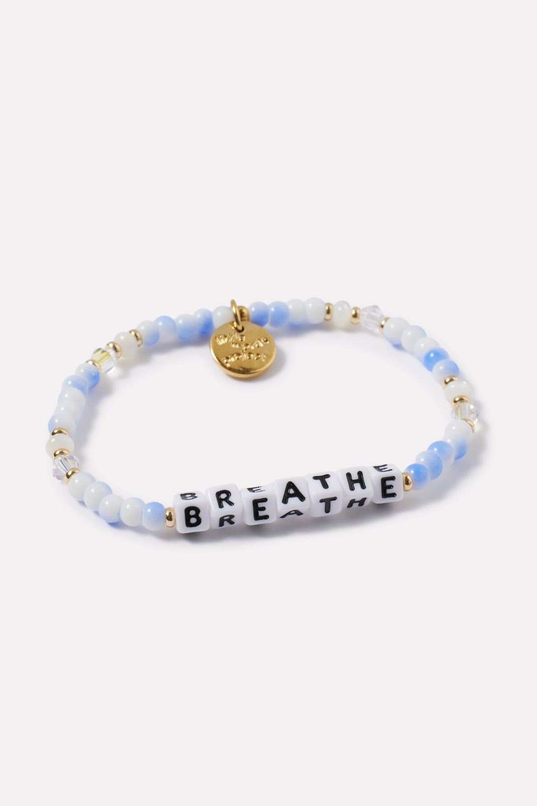 Breathe Bracelet