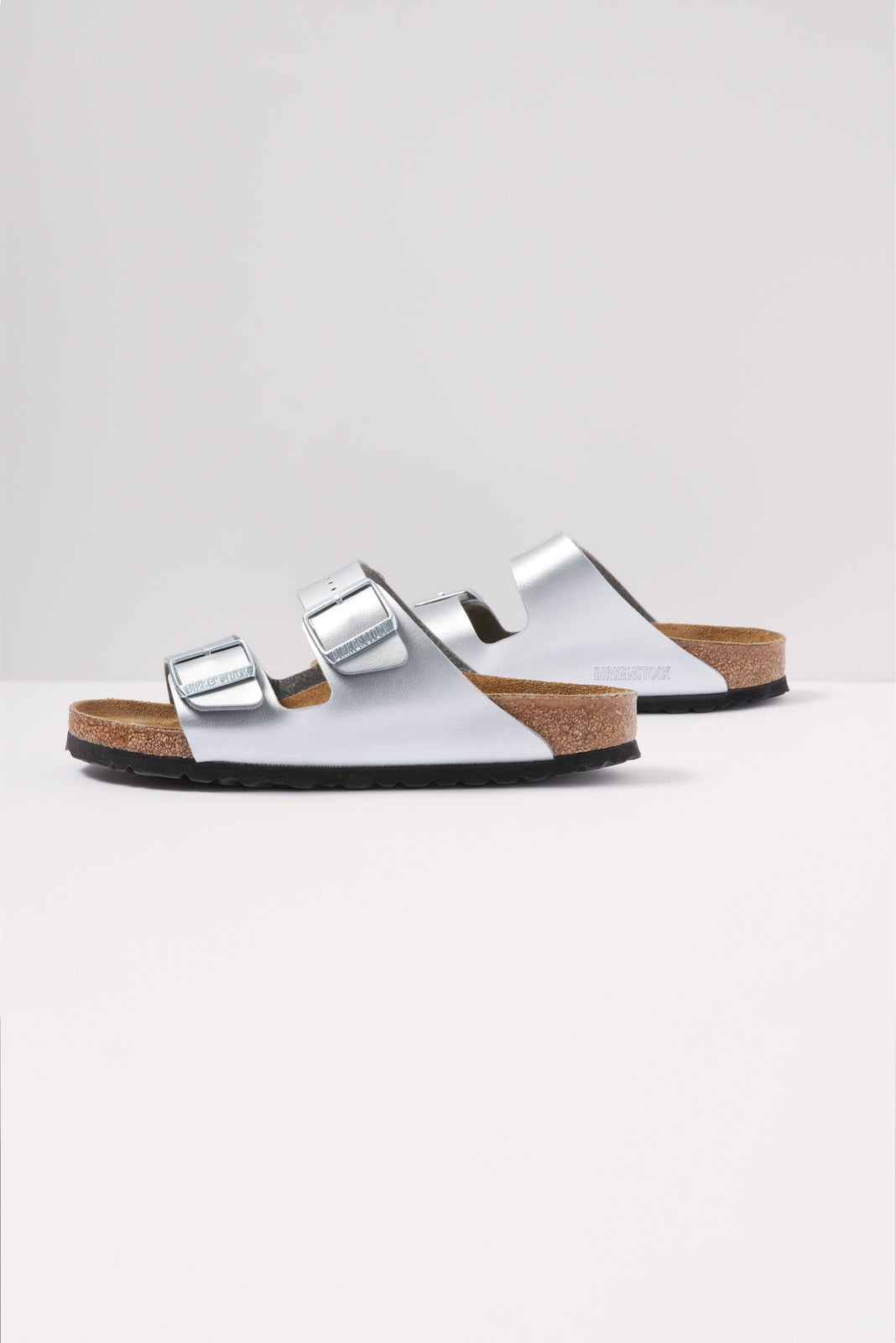 Arizona Sandal