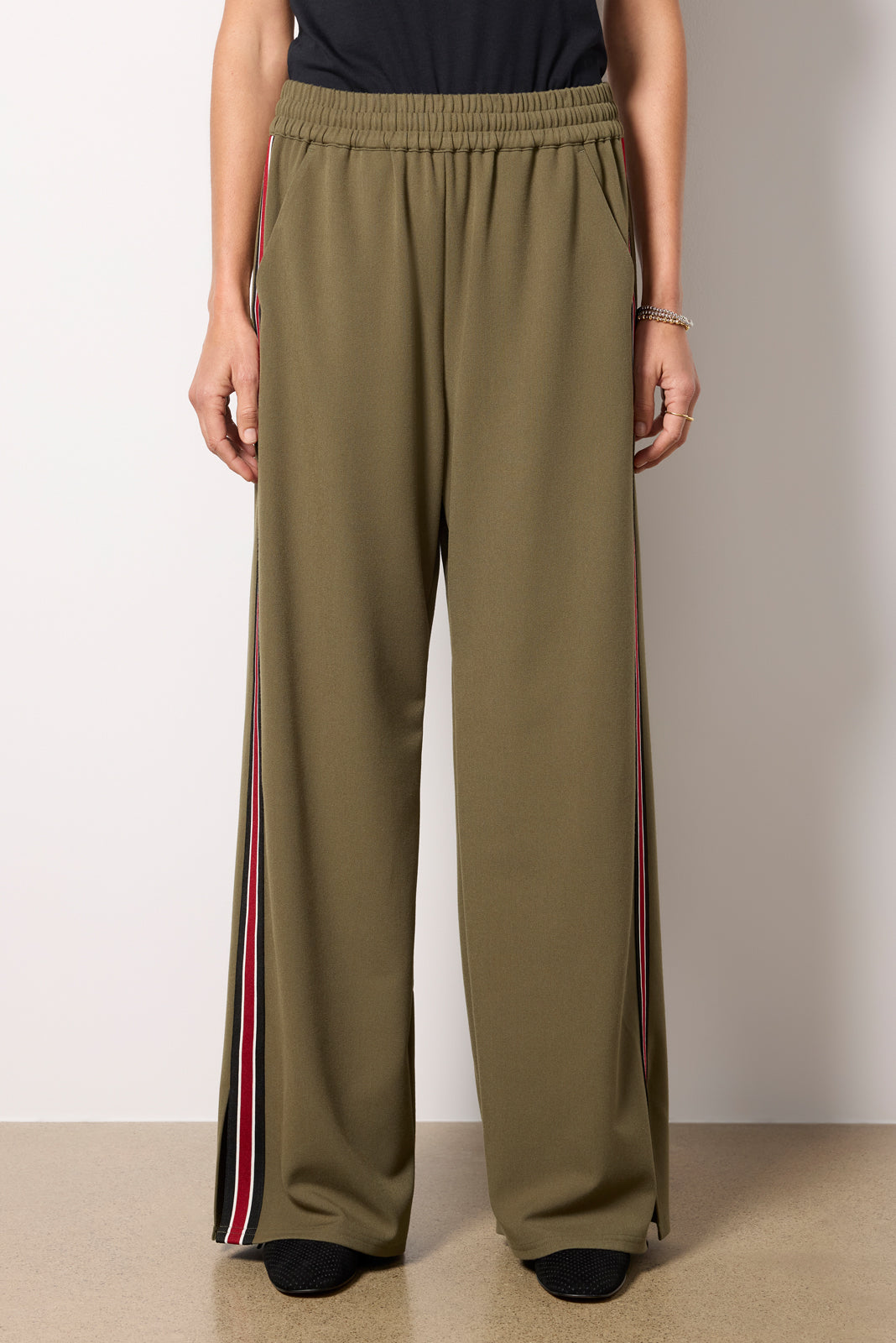 Tala Track Pant