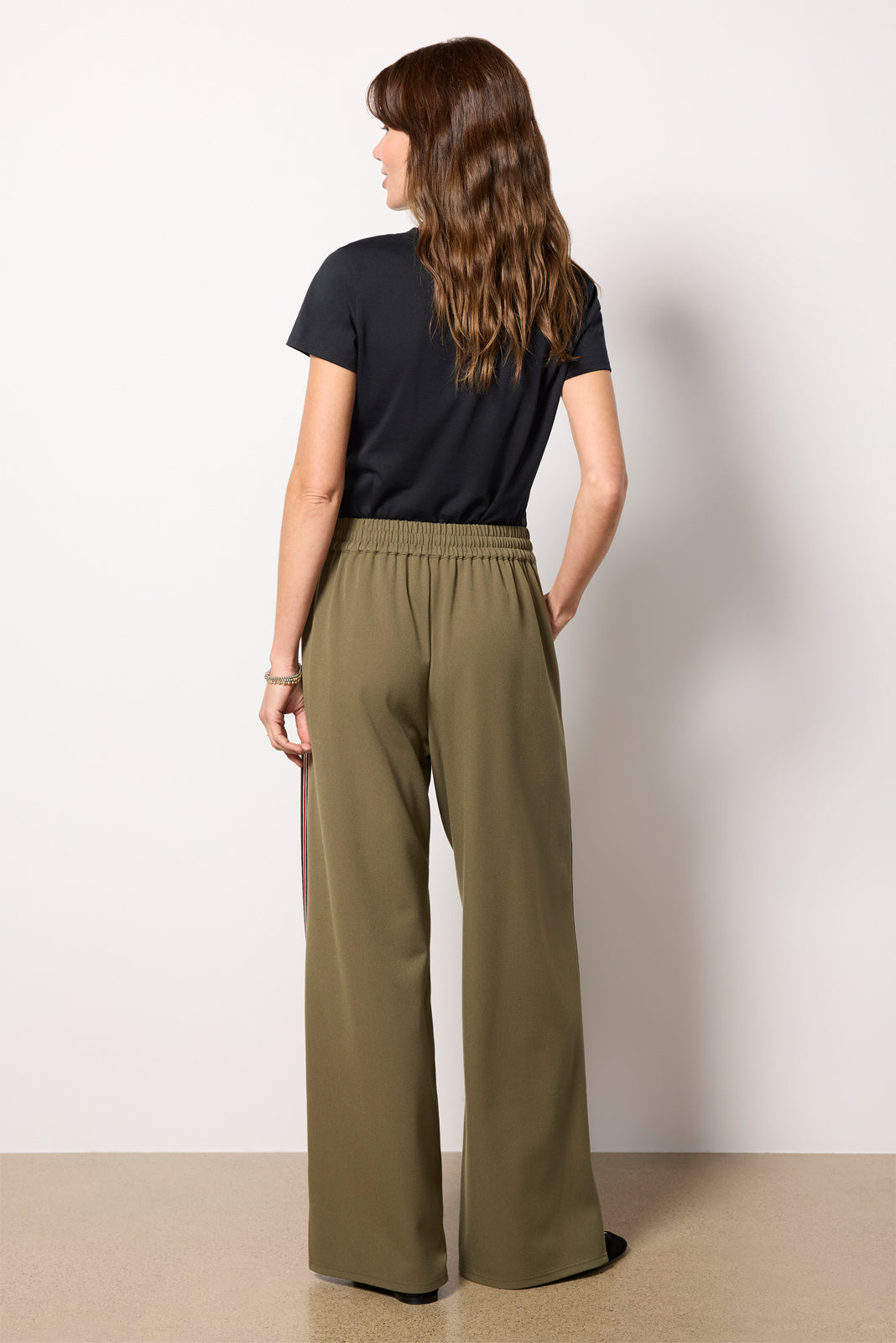 Tala Track Pant