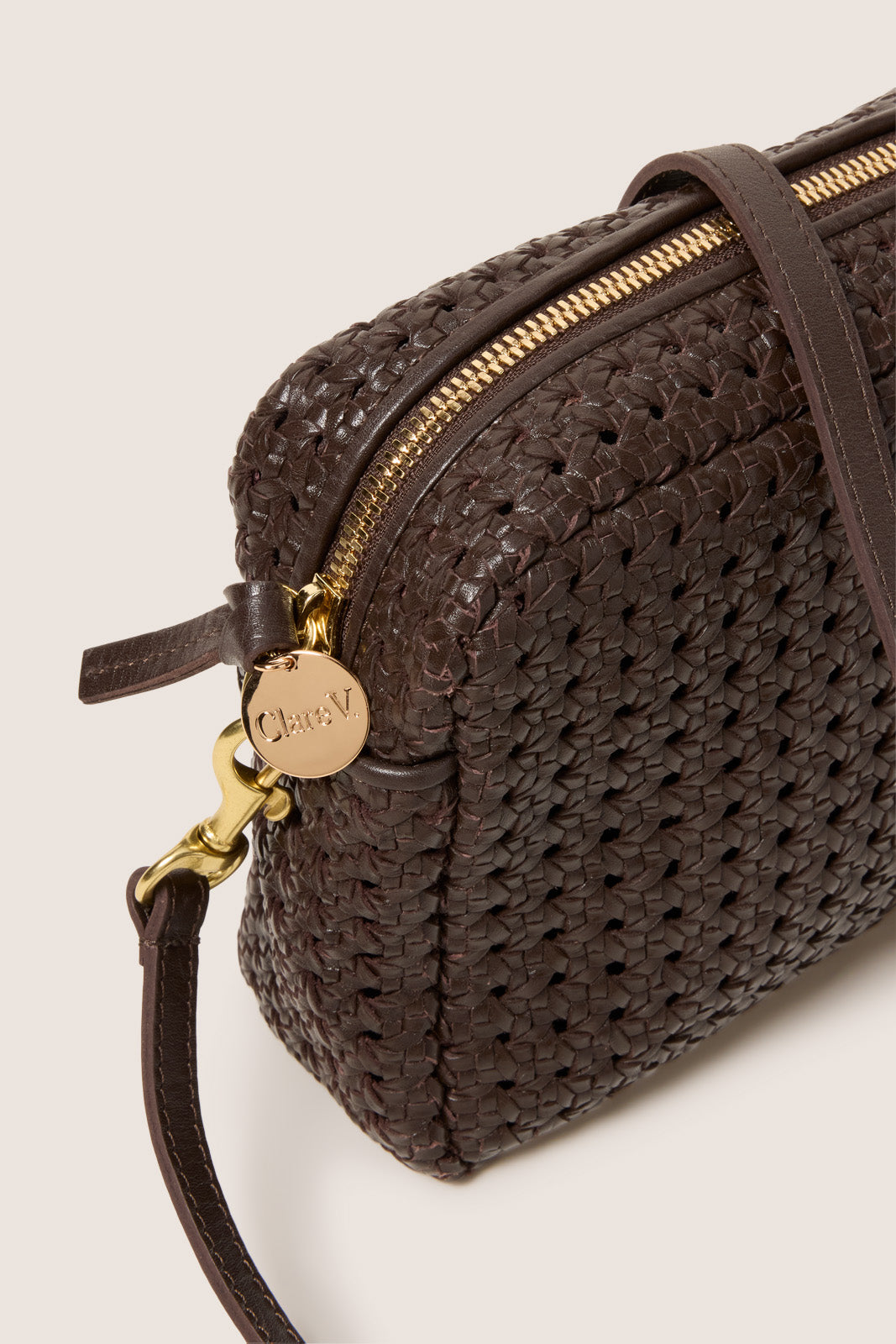 Midi Sac
