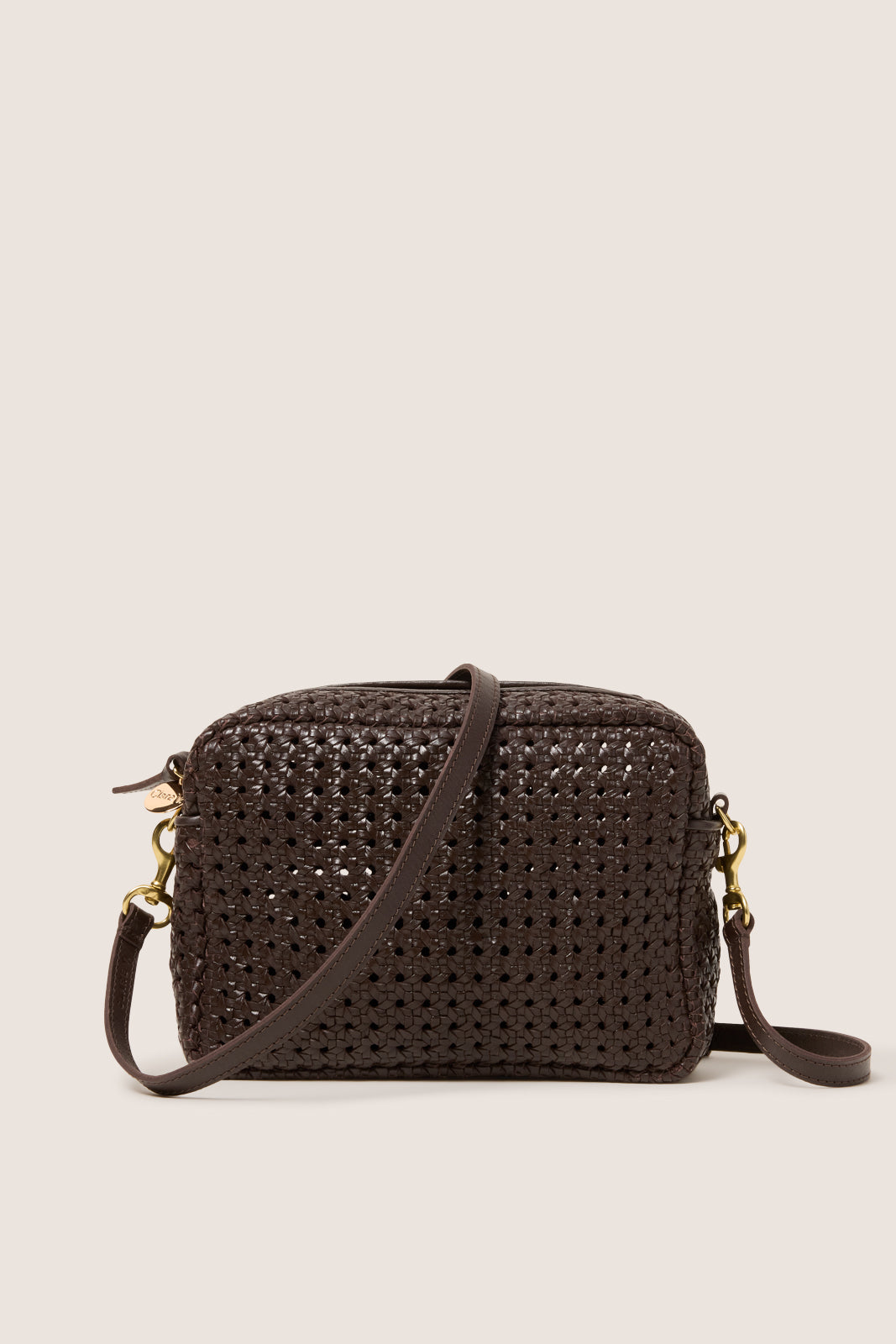 Sunday Midi Sac