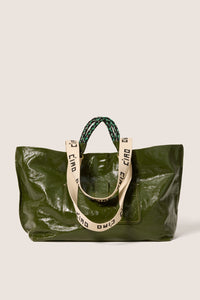 Grand Bateau Tote
