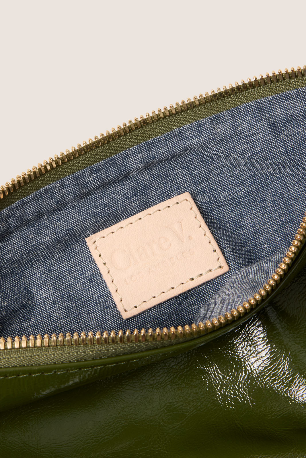 Petite Moyen Messenger