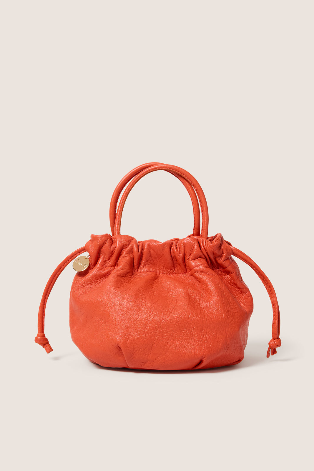 emma Emma Top Handle