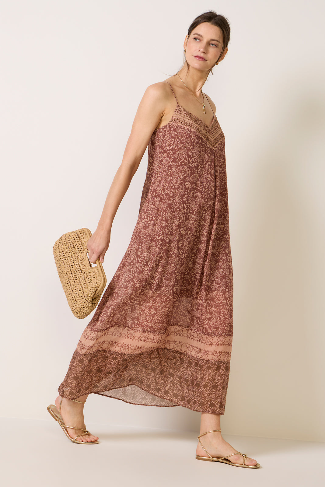 Women's Maxi Dresses Women's Maxi Dresses