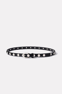 Lennox Studded Belt