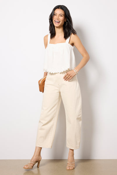 052725_Ecomm_ZT252757S_0420_1_