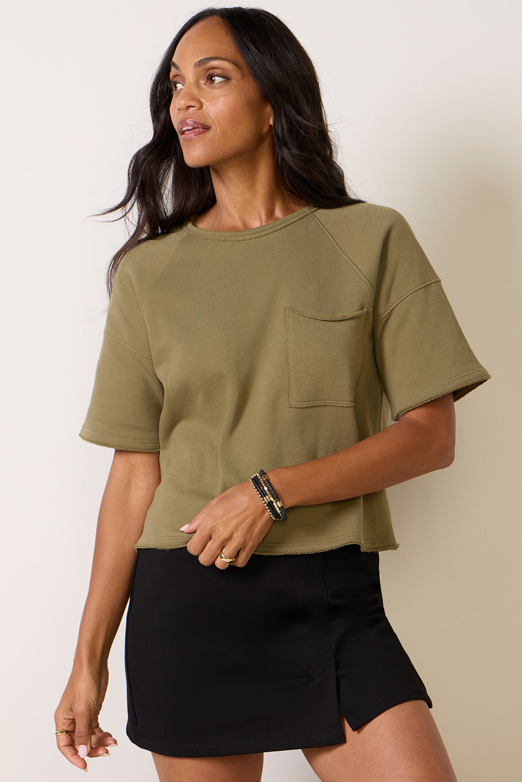New Arrivals Fashion For Women – Page 6
