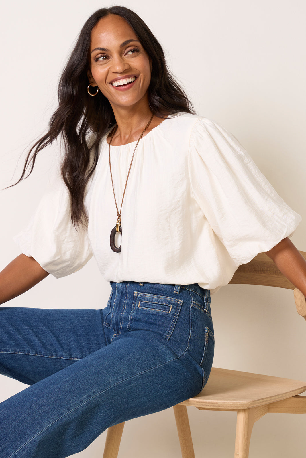Women's Blouses