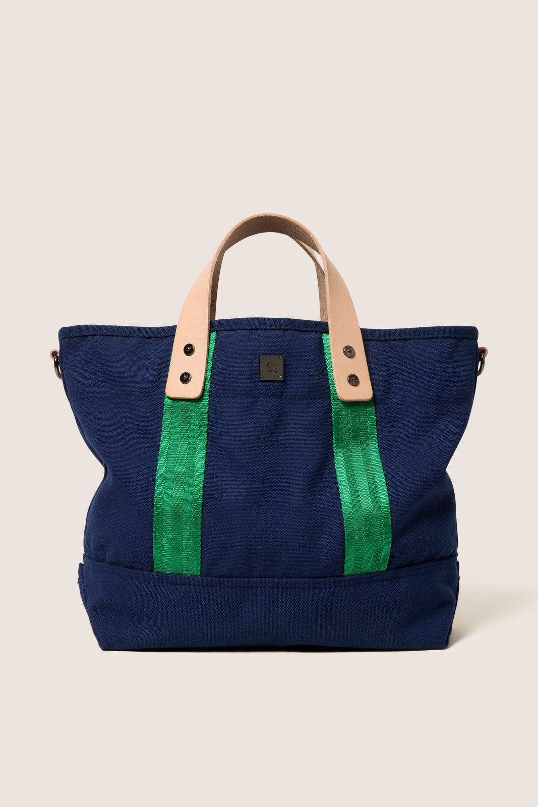 Daydream Mini Tote