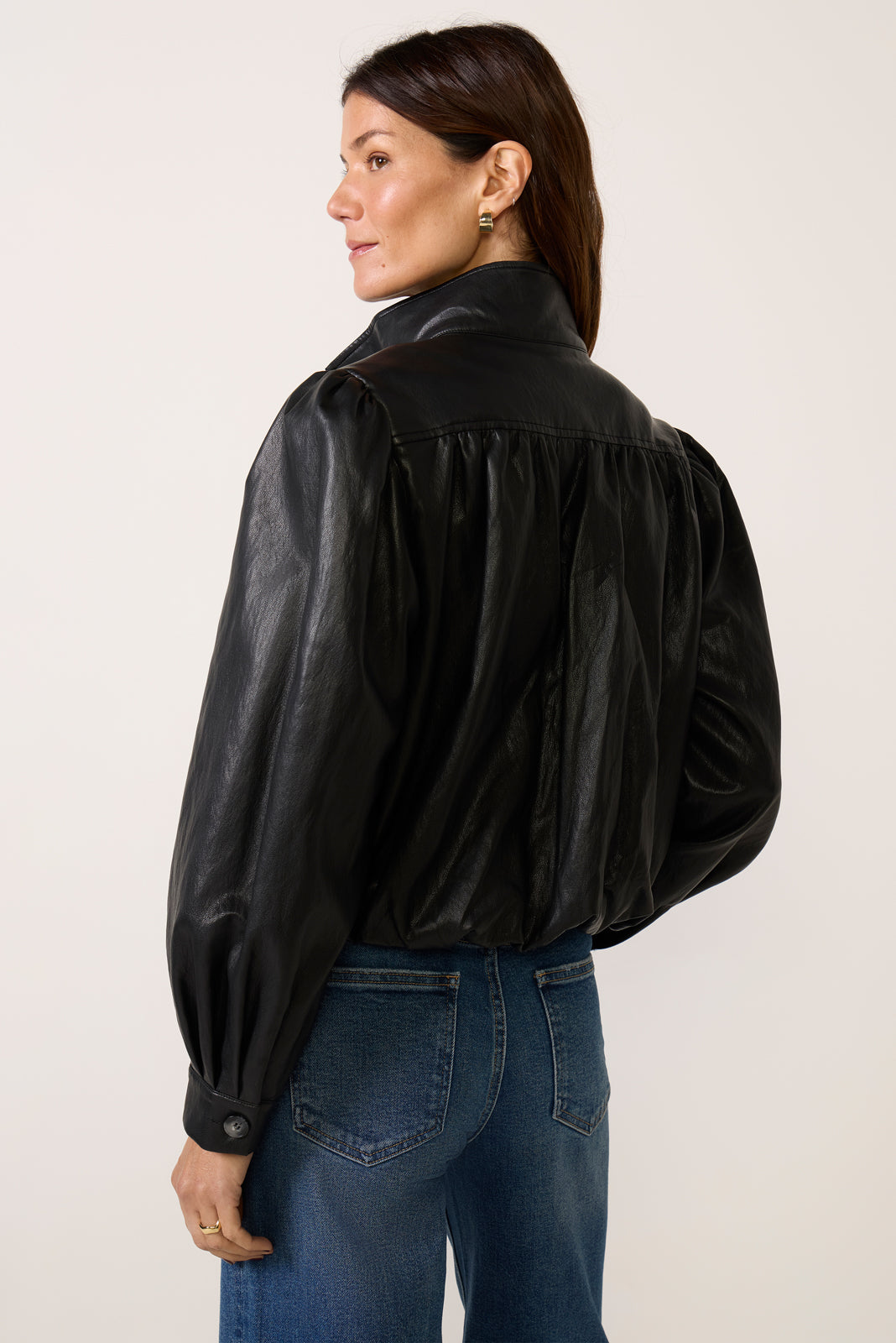 Estero Jacket