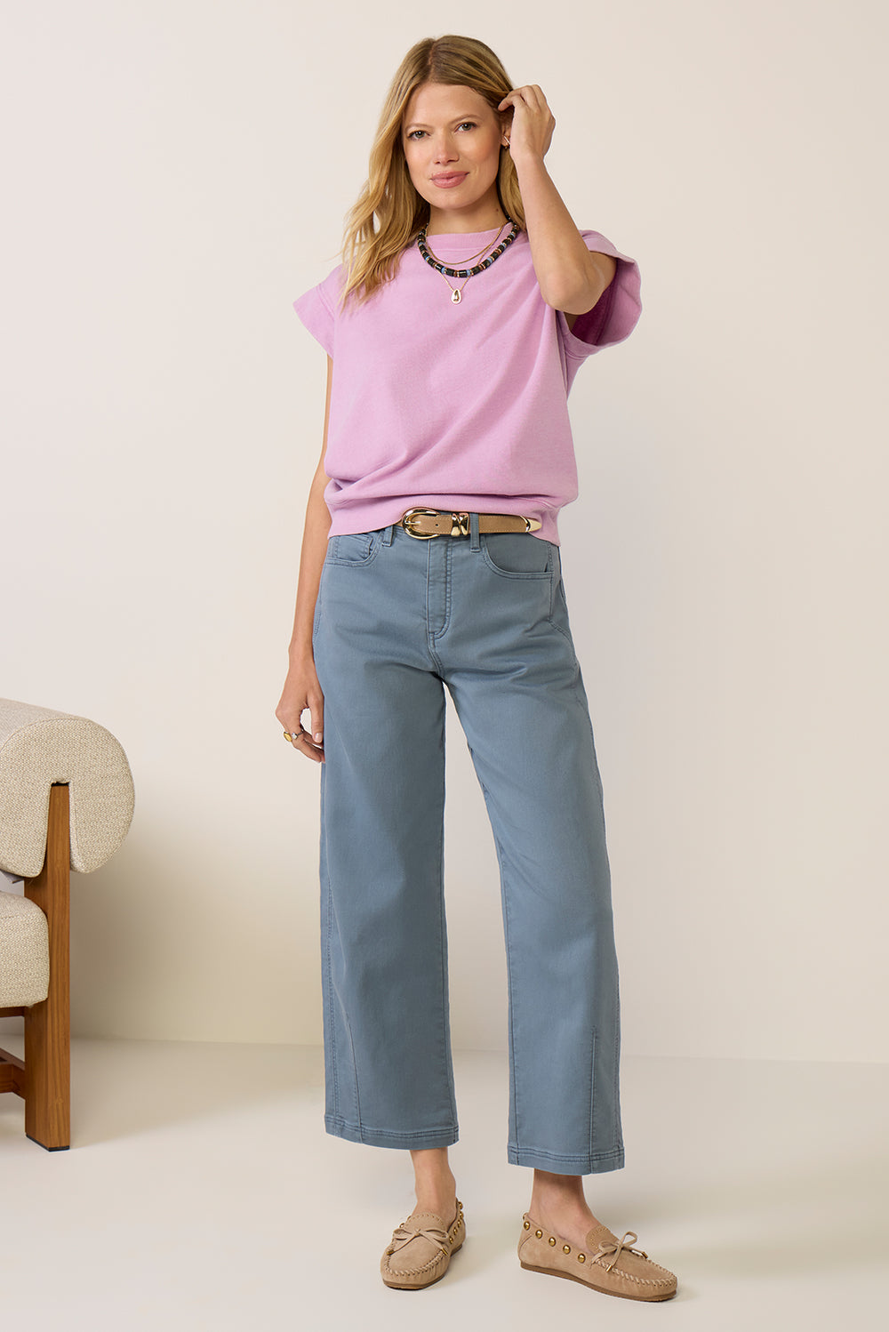 Women's 