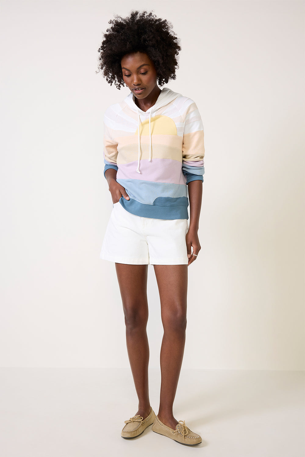 Women's Faherty Clothing | EVEREVE