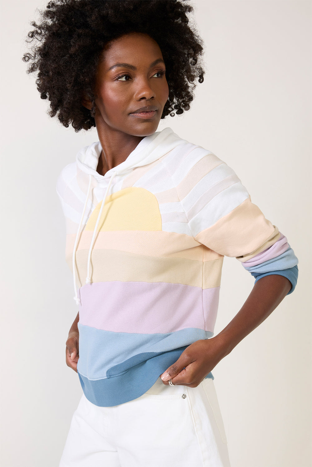 Women's Faherty Clothing | EVEREVE