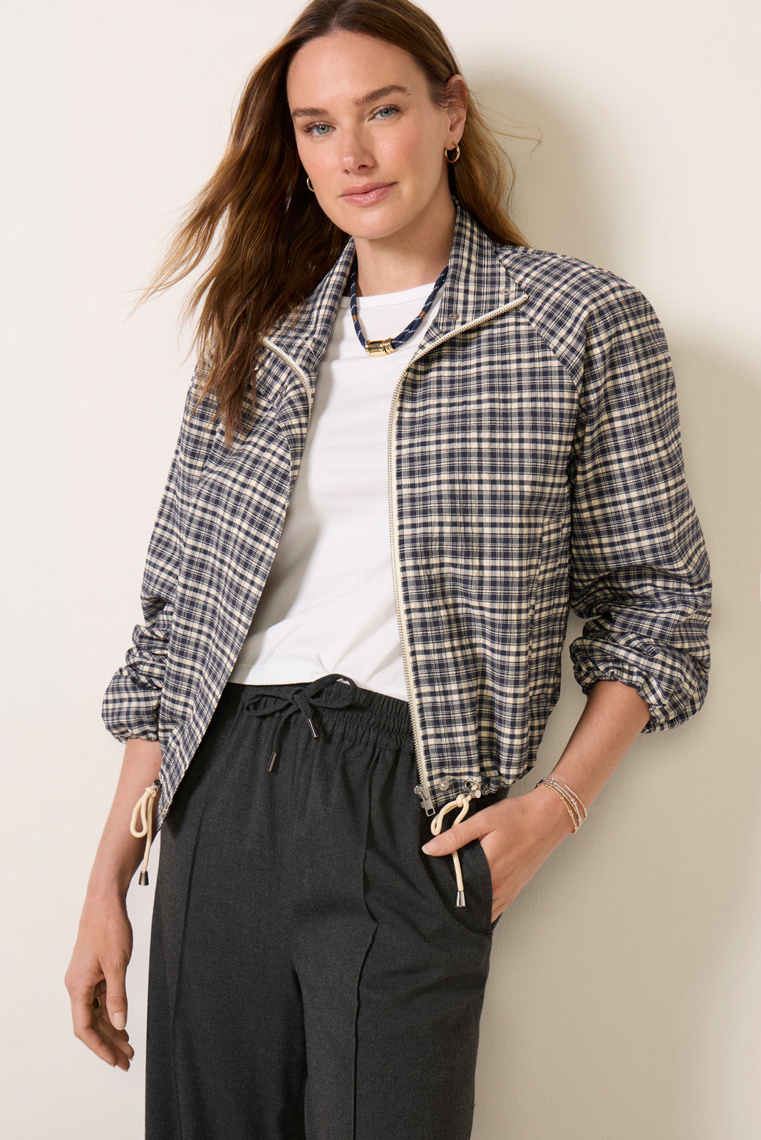 deres デレス　All-around jacket 062326_SepEcomm_201092-426B-