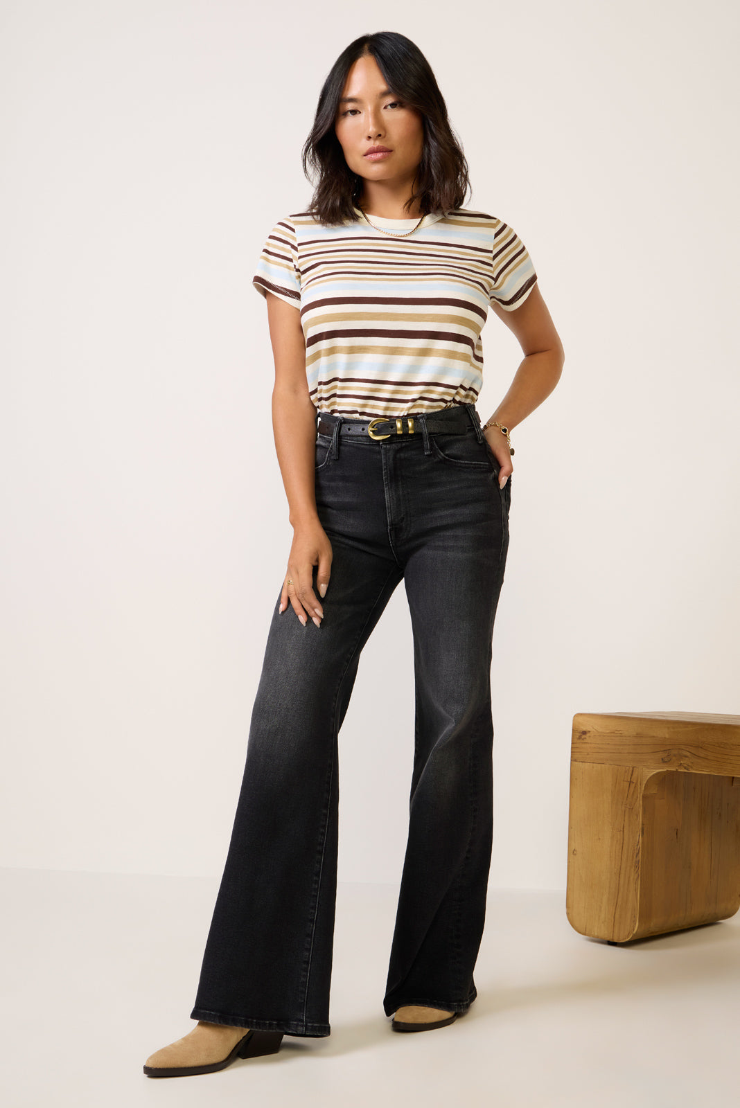 Lil Hustler Roller Sneak