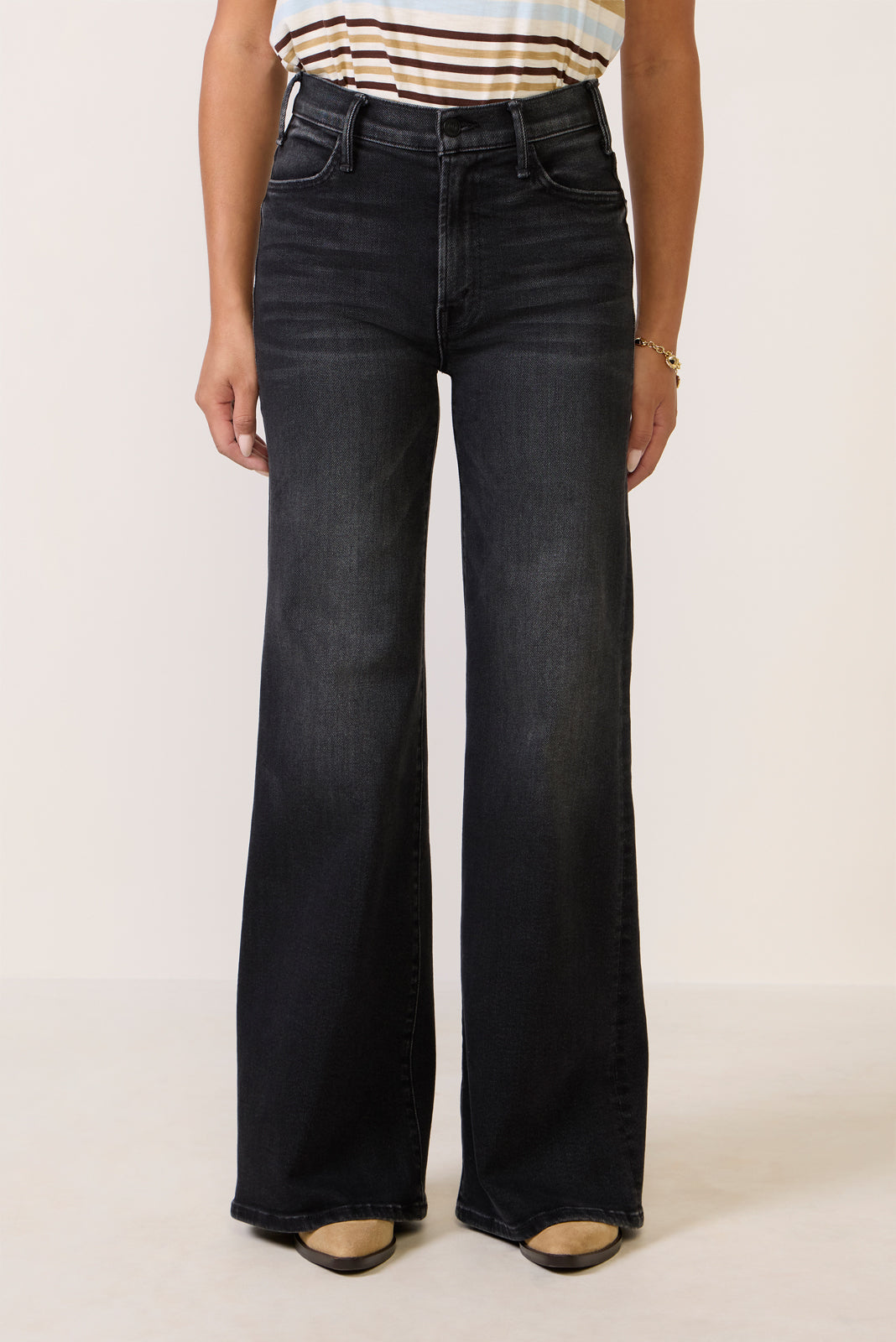 Lil Hustler Roller Sneak