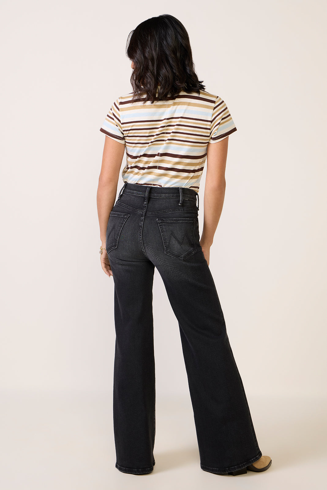 Lil Hustler Roller Sneak